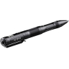 Тактична ручка Fenix T6 з ліхтариком Black (T6-Black) зображення 5