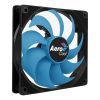 Кулер для корпуса AeroCool Motion 12 Plus (ACF3-MT00220.11) изображение 2