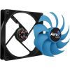 Кулер для корпуса AeroCool Motion 12 Plus (ACF3-MT00220.11) изображение 4