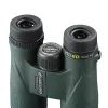 Бинокль Vanguard VEO ED 10x42 WP (VEO ED 1042) изображение 10