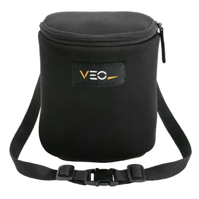 Бинокль Vanguard VEO ED 10x42 WP (VEO ED 1042) изображение 11