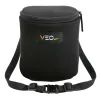 Бинокль Vanguard VEO ED 10x42 WP (VEO ED 1042) изображение 11