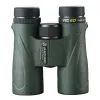 Бинокль Vanguard VEO ED 10x42 WP (VEO ED 1042) изображение 2