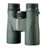 Бинокль Vanguard VEO ED 10x42 WP (VEO ED 1042) изображение 3