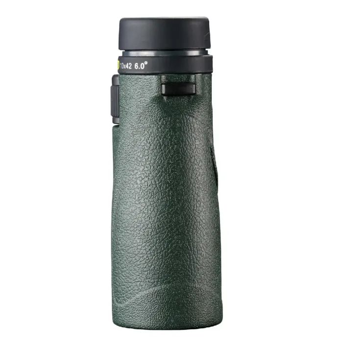 Бинокль Vanguard VEO ED 10x42 WP (VEO ED 1042) изображение 4