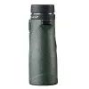 Бинокль Vanguard VEO ED 10x42 WP (VEO ED 1042) изображение 4