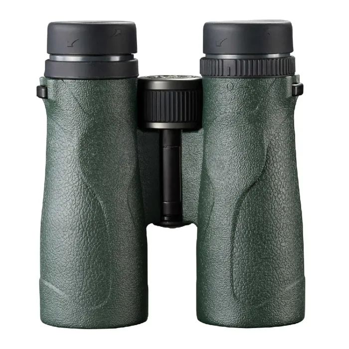 Бинокль Vanguard VEO ED 10x42 WP (VEO ED 1042) изображение 5
