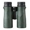 Бинокль Vanguard VEO ED 10x42 WP (VEO ED 1042) изображение 5