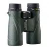 Бинокль Vanguard VEO ED 10x42 WP (VEO ED 1042) изображение 6