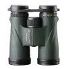Бинокль Vanguard VEO ED 10x42 WP (VEO ED 1042) изображение 7