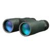 Бинокль Vanguard VEO ED 10x42 WP (VEO ED 1042) изображение 8