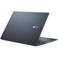 Ноутбук ASUS Vivobook Pro 16 K6602VV-N1016 (90NB1141-M003L0) изображение 2