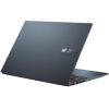 Ноутбук ASUS Vivobook Pro 16 K6602VV-N1016 (90NB1141-M003L0) изображение 2