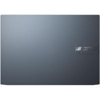 Ноутбук ASUS Vivobook Pro 16 K6602VV-N1016 (90NB1141-M003L0) изображение 3