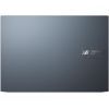 Ноутбук ASUS Vivobook Pro 16 K6602VV-N1016 (90NB1141-M003L0) изображение 3