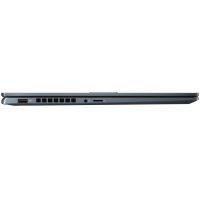 Ноутбук ASUS Vivobook Pro 16 K6602VV-N1016 (90NB1141-M003L0) изображение 4