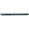 Ноутбук ASUS Vivobook Pro 16 K6602VV-N1016 (90NB1141-M003L0) изображение 4