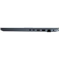 Ноутбук ASUS Vivobook Pro 16 K6602VV-N1016 (90NB1141-M003L0) изображение 5