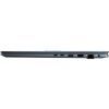 Ноутбук ASUS Vivobook Pro 16 K6602VV-N1016 (90NB1141-M003L0) изображение 5