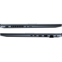 Ноутбук ASUS Vivobook Pro 16 K6602VV-N1016 (90NB1141-M003L0) изображение 6