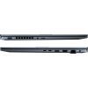 Ноутбук ASUS Vivobook Pro 16 K6602VV-N1016 (90NB1141-M003L0) изображение 6