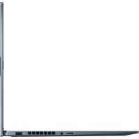 Ноутбук ASUS Vivobook Pro 16 K6602VV-N1016 (90NB1141-M003L0) изображение 7