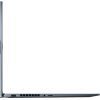 Ноутбук ASUS Vivobook Pro 16 K6602VV-N1016 (90NB1141-M003L0) изображение 7