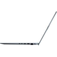 Ноутбук ASUS Vivobook Pro 16 K6602VV-N1016 (90NB1141-M003L0) изображение 8