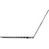 Ноутбук ASUS Vivobook Pro 16 K6602VV-N1016 (90NB1141-M003L0) изображение 8
