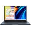 Ноутбук ASUS Vivobook Pro 16 K6602VV-N1016 (90NB1141-M003L0)