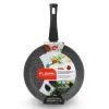 Сковорода Flonal Pietra Viva 30 см (PV8PB3070) изображение 3