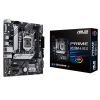 Материнская плата ASUS PRIME H510M-A R2.0 изображение 2