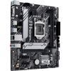 Материнская плата ASUS PRIME H510M-A R2.0 изображение 3