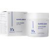 Крем для лица Missha Super Aqua Ultra Hyalron Gel Cream 70 мл (8809747928705)