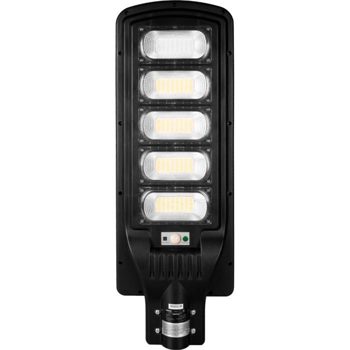 Прожектор Gemix GE-250 (SGEGMX250WSTD) изображение 2