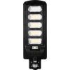 Прожектор Gemix GE-250 (SGEGMX250WSTD) изображение 2