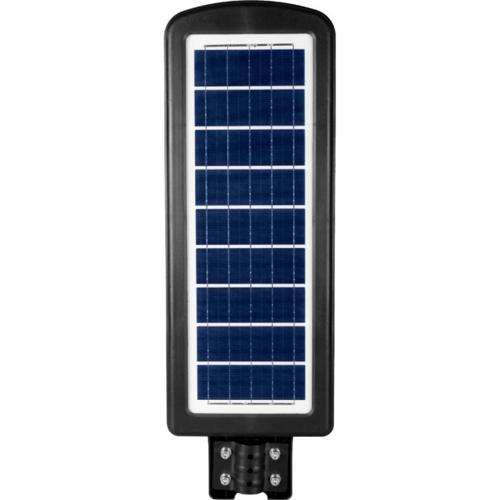 Прожектор Gemix GE-250 (SGEGMX250WSTD) изображение 3