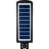 Прожектор Gemix GE-250 (SGEGMX250WSTD) изображение 3