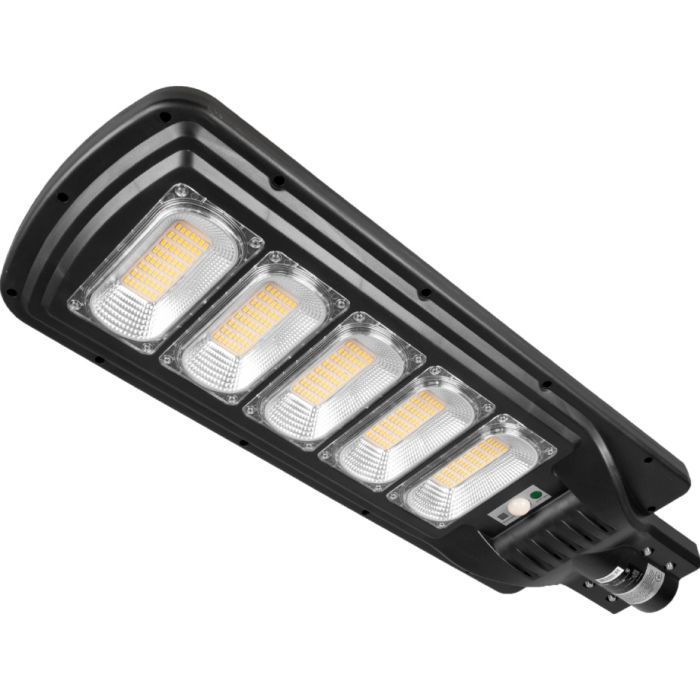 Прожектор Gemix GE-250 (SGEGMX250WSTD) изображение 4