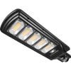 Прожектор Gemix GE-250 (SGEGMX250WSTD) изображение 4