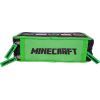 Пенал Minecraft 3 отделения AC3 Alex&Steven (503022001) изображение 5