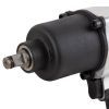 Гайковерт Sigma 1/2" з набором насадок, кейс (6712031) зображення 5