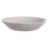 Тарелка Luminarc Pampille Granit 20 см супова (Q4645) изображение 2