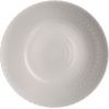 Тарелка Luminarc Pampille Granit 20 см супова (Q4645)
