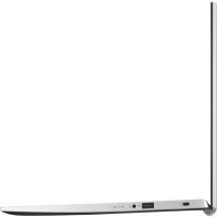 Ноутбук Acer Aspire 3 A315-58-37ML (NX.ADDEU.029) зображення 6