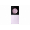 Мобільний телефон Samsung Galaxy Flip5 8/512Gb Lavender (SM-F731BLIHSEK) зображення 3