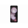 Мобільний телефон Samsung Galaxy Flip5 8/512Gb Lavender (SM-F731BLIHSEK) зображення 4