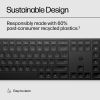 Клавиатура HP 450 Programmable Wireless UA Black (4R184AA) изображение 11