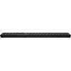 Клавиатура HP 450 Programmable Wireless UA Black (4R184AA) изображение 6