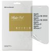 Плівка захисна Armorstandart Anti-spy Apple iPhone SE 2022/2020/8/7 (ARM69747)